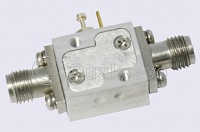 Qualwave Inc. products